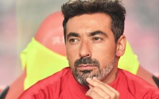 La importante noticia que recibió el Pocho Lavezzi en medio de su tratamiento: será papá por segunda vez