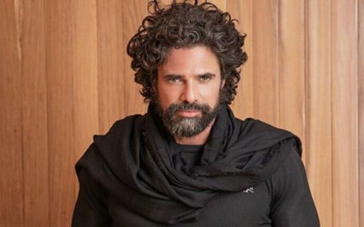 Luciano Castro reveló los episodios de acoso callejero que sufre a diario: “Todo tiene un límite”