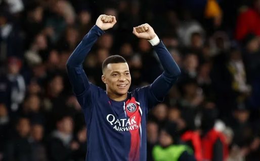 La millonaria oferta que prepara el PSG para convencer a Mbappé de renovar y descartar al Real Madrid