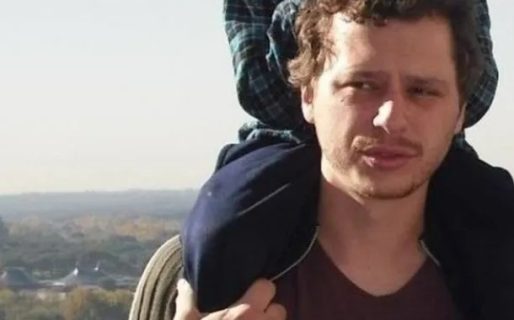 Hallaron muerto en un hotel al médico que estaba desaparecido desde el martes