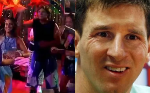 Gran Hermano organizó una “batalla de gallos”, todos se animaron a cantar y estallaron los memes: “¿Qué estamos viendo?”