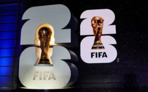 La FIFA decidió dónde se jugará la final del Mundial 2026: los detalles