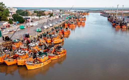 Paro de SUPA: “Nuestro reclamo fue por seguridad e higiene y la gente de la CAFACH lo trasgredió todo”