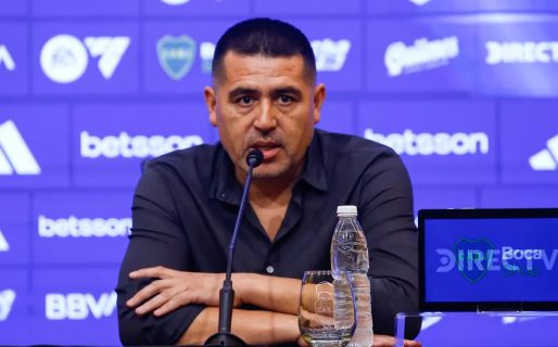 Sería cuestión de horas para que Boca anuncie su nuevo DT