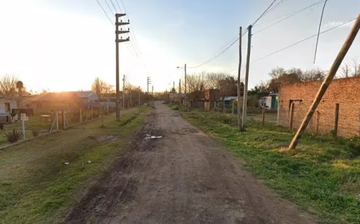 Insólito intento de robo: un ladrón murió atropellado por sus cómplices cuando querían escapar