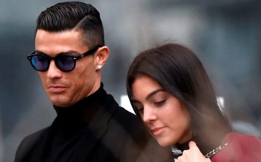 Cristiano Ronaldo compró una lujosa mansión en una isla exclusiva para multimillonarios