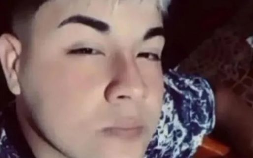 Crimen de Tomás Tello: dictan prisión preventiva por 45 días para los dos adolescentes detenidos