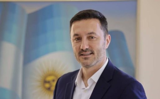 El Ministerio de Defensa prohibió el lenguaje inclusivo en las Fuerzas Armadas