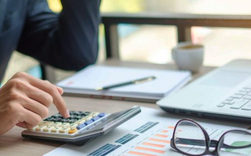 La AFIP habilitó las deducciones de Ganancias en 2024: cómo cargar el formulario y qué conceptos incluir