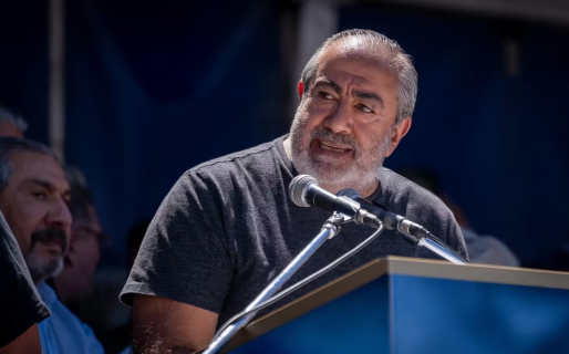 El gremio de la Sanidad anunció que hará un paro este jueves: qué servicios estarán afectados