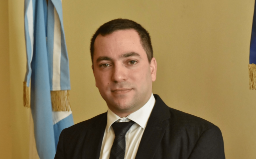 Chubut busca soluciones financieras tras fallo federal a su favor: «No hay falta de voluntad de pago»