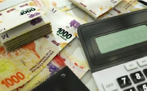 Nuevos billetes de $10.000 y $20.000: ¿Cuáles serán sus valores reales?