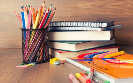 Vuelta a clases: la canasta escolar llega con aumentos de más del 500% en un año