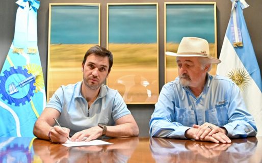 <strong>Torres impulsó una medida cautelar ante la Justicia Federal para reclamar a Nación el pago del subsidio al transporte</strong>