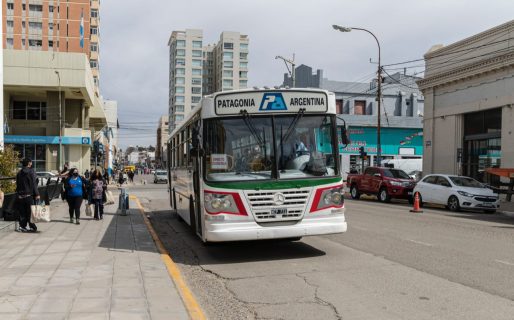 A partir de este viernes se podrá efectuar el trámite para acceder al TEG