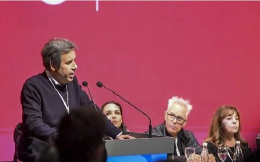 Desde el radicalismo cuestionan el acercamiento del PRO al Gobierno y anuncian el fin de Juntos por el Cambio