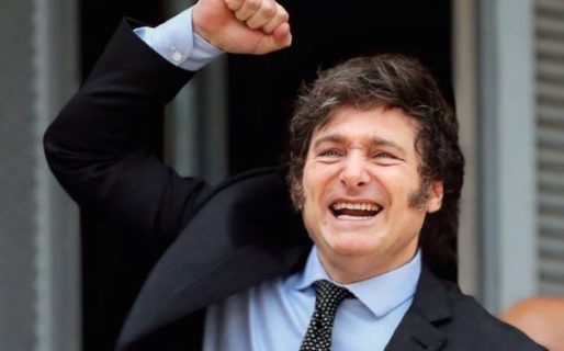 Desafiante respuesta de Milei a Torres: “Proceda con su amenaza y hágase cargo de las consecuencias en la Justicia”