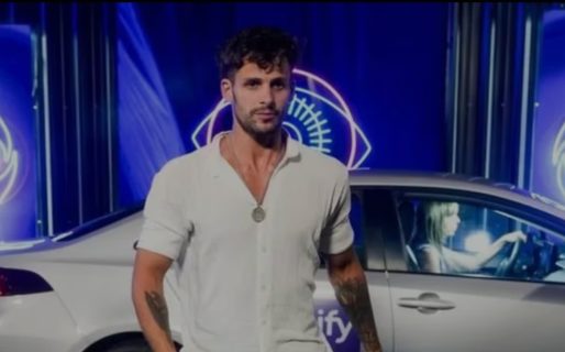 Escándalo en Gran Hermano tras la eliminación de Joel: su madre le habría pegado a una exparticipante