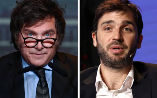 El Gobierno solicitó a la Corte que intervenga en el caso del Fondo compensador del Transporte