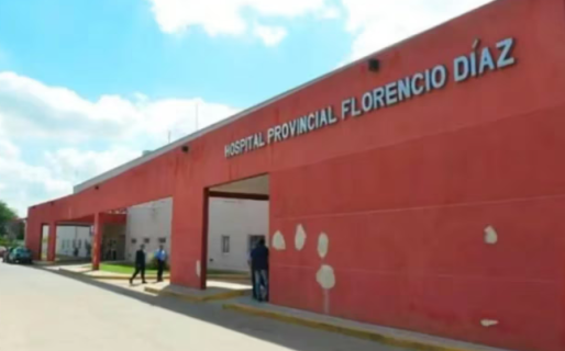 Fue a operarse de la vesícula, pero le hicieron una vasectomía: “Los médicos se echaban la culpa entre ellos”