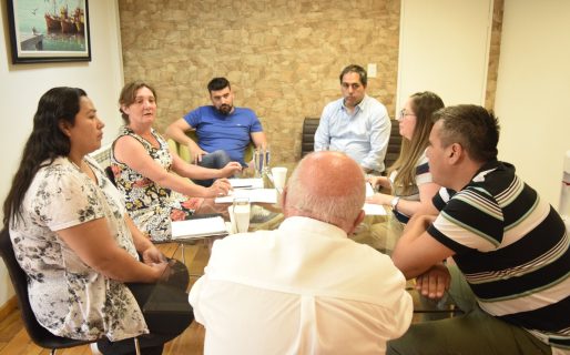 Preocupación por la Ley de Salud Mental: “Falta  dinero, recurso humano e infraestructura”