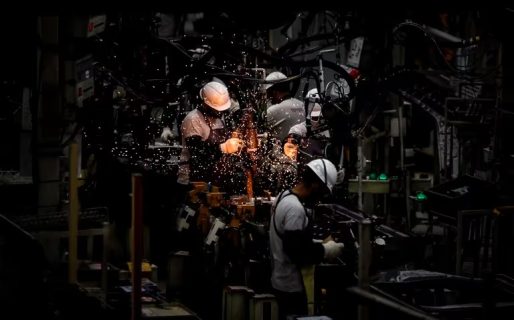 Desde mañana las pymes podrán acceder al dólar oficial para cancelar deudas por importaciones