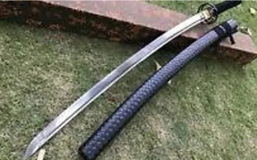 Brutal doble femicidio: un hombre habría asesinado a su madre y a su hermana con un sable