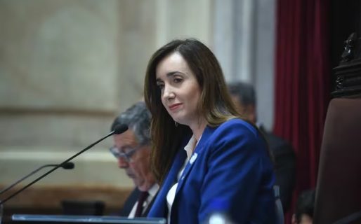 El Gobierno definirá si extiende las sesiones extraordinarias para que el Senado trate nuevas normas antilavado