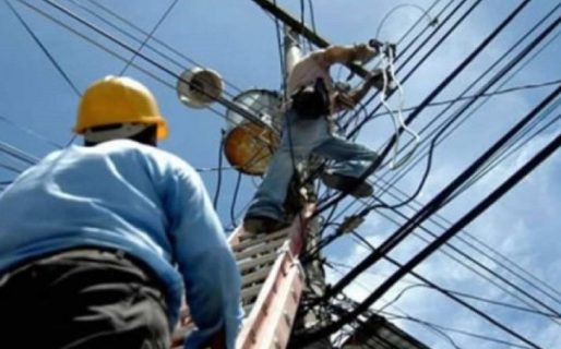 Crisis en el sector energético: CAMMESA embargó a la Cooperativa de Trelew por el pago de más de 6 millones de pesos