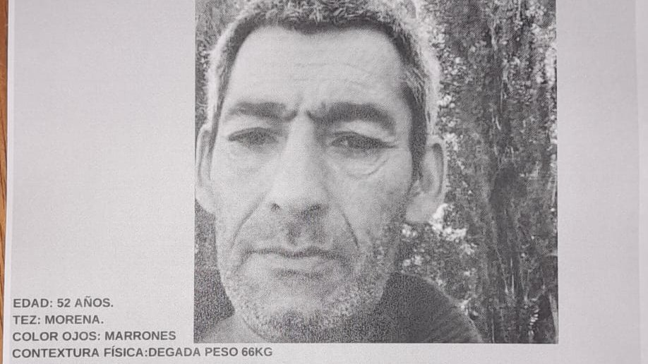 Encontraron sin vida al hombre desaparecido en Playa Bonita | El ...
