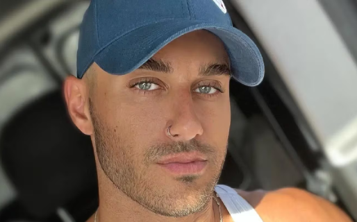 El desgarrador mensaje que escribió en sus redes uno de los sobrevivientes del choque en Playa del Carmen