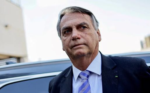 Jair Bolsonaro en la mira por el fallido golpe contra Lula: hubo arrestos y allanamientos a sus allegados