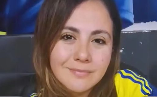 Encontraron en la casa de su expareja a la mujer que fingió un embarazo: la buscaban desde hace 11 días