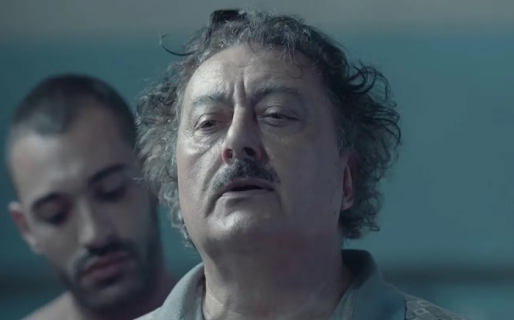 Dieron a conocer de qué murió Claudio Rissi