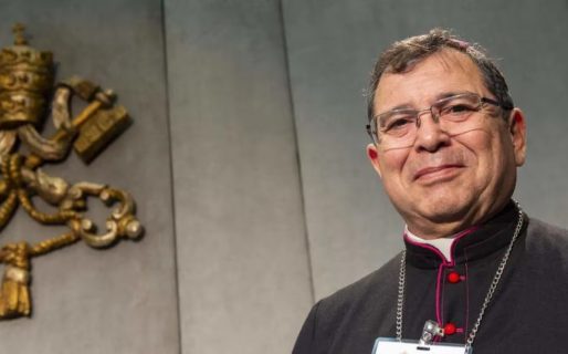 Tensión por la asistencia alimentaria: la Iglesia le pide al Gobierno que incluya a los movimientos sociales