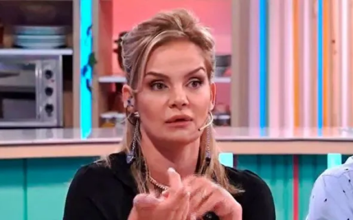 Eliana Guercio sobre los reclamos docentes: «¿Por qué eligen ser maestros si van a cobrar mal?»