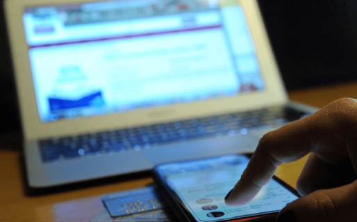 Cómo dar de baja un servicio y qué hacer si la empresa pone trabas