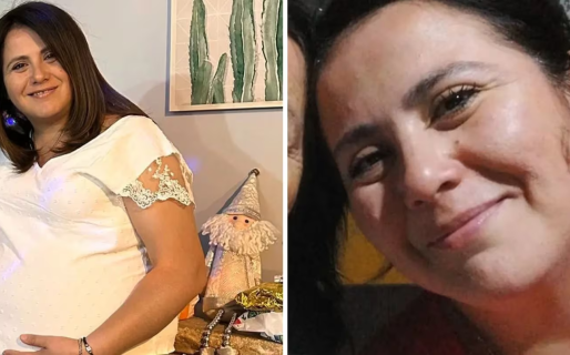 Un embarazo falso y mentiras: sigue el misterio de la mujer que desapareció en Berazategui hace 10 días