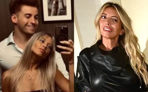 El novio de Zoe de Gran Hermano se cansó de las acusaciones de su suegra y contó por qué va a denunciarla