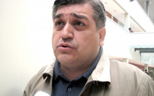 Se profundiza el conflicto de la pesca