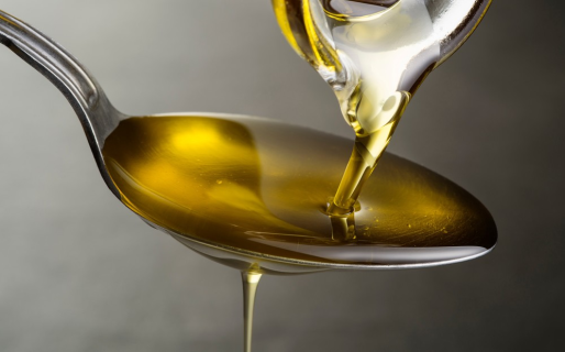 La ANMAT prohibió la venta de un aceite de oliva por considerarlo “ilegal”