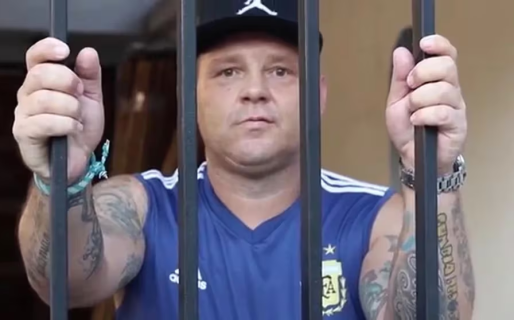 Liberaron a “El Pepo” por el accidente que causó dos muertes