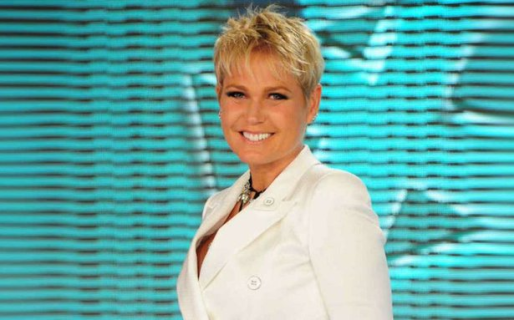 Xuxa anunció que se retira de los escenarios: su último show sería en Argentina