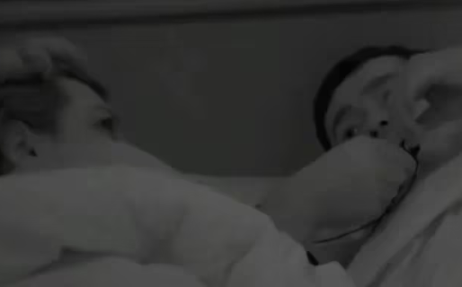 Emmanuel descubrió el macabro juego de Agostina, arrastró a Manzana al infierno y Gran Hermano está por estallar: “La ficha”