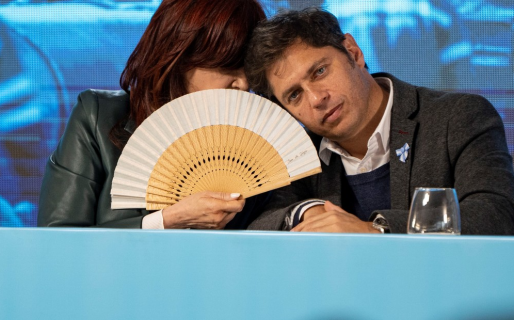 Argentina deberá pagar US$ 337 millones en Inglaterra por la manipulación del INDEC durante el kirchnerismo