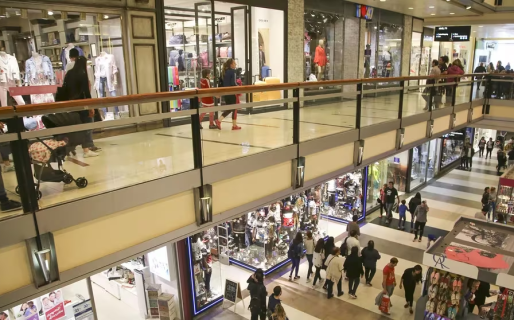 Por qué en la Argentina los precios de algunos productos duplican o hasta triplican a los de Estados Unidos