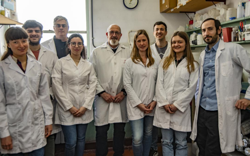 Científicos del Conicet advierten que es imposible investigar sin becarios