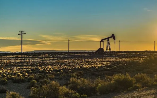 Gobernadores patagónicos evalúan crear una empresa de energía propia y se agrava el conflicto con Nación