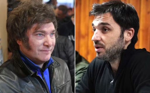 Los mercados empiezan a ver con mayor preocupación las crecientes tensiones políticas que enfrenta el Gobierno