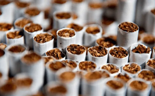 El tabaco aumenta 345%: ¿cuánto costará fumar?